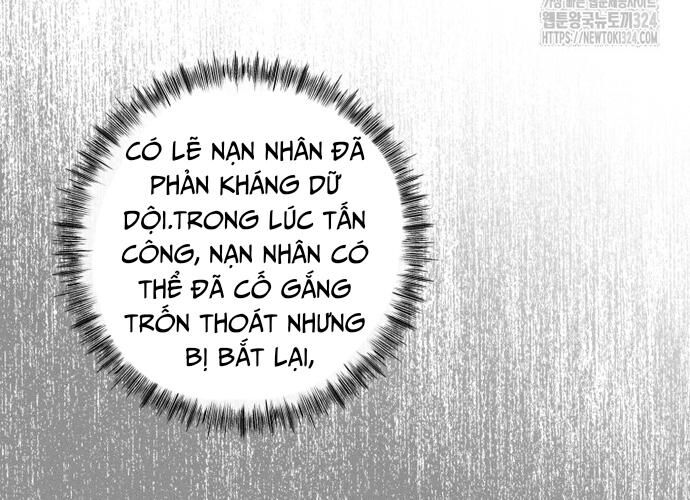Phỏng Vấn Sát Nhân: Chapter 72