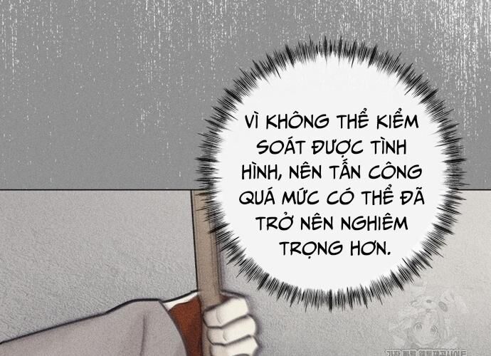 Phỏng Vấn Sát Nhân: Chapter 72
