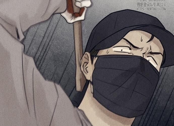 Phỏng Vấn Sát Nhân: Chapter 72