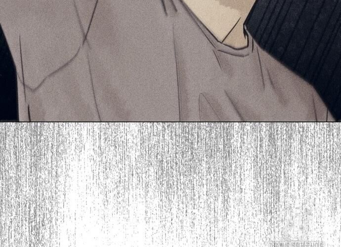 Phỏng Vấn Sát Nhân: Chapter 72