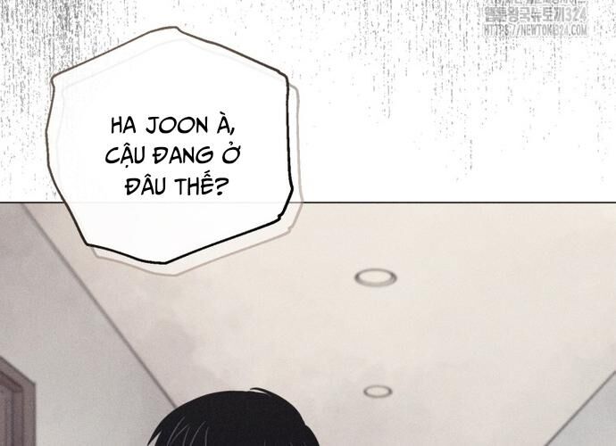 Phỏng Vấn Sát Nhân: Chapter 72