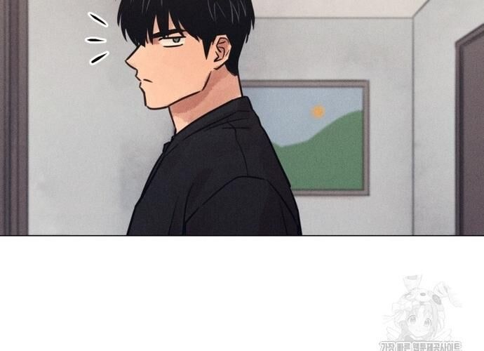 Phỏng Vấn Sát Nhân: Chapter 72