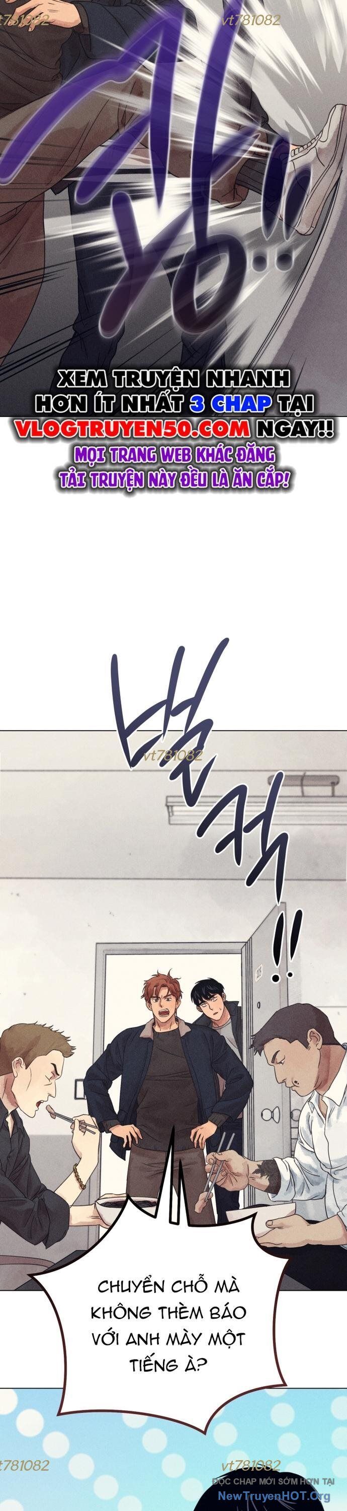 Phỏng Vấn Sát Nhân: Chapter 73