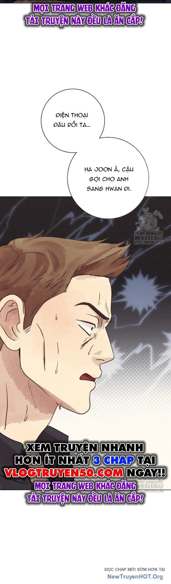 Phỏng Vấn Sát Nhân: Chapter 74