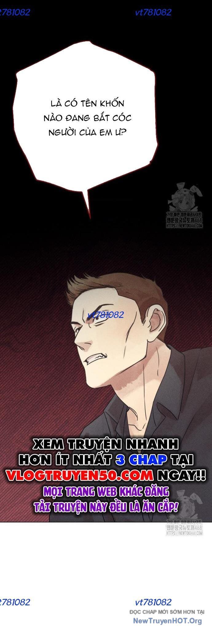 Phỏng Vấn Sát Nhân: Chapter 74