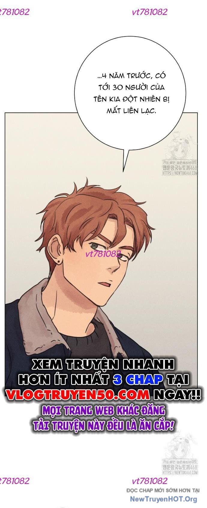 Phỏng Vấn Sát Nhân: Chapter 74