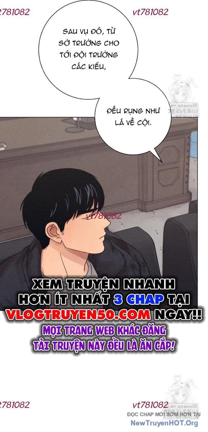 Phỏng Vấn Sát Nhân: Chapter 74