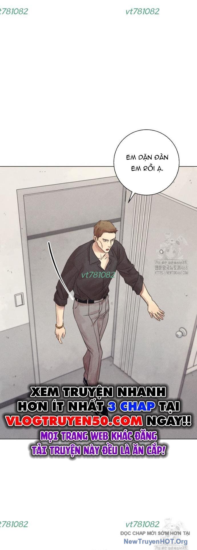 Phỏng Vấn Sát Nhân: Chapter 74