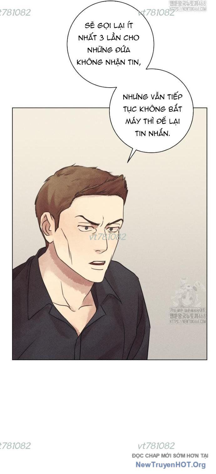 Phỏng Vấn Sát Nhân: Chapter 74