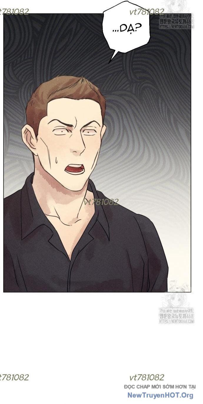 Phỏng Vấn Sát Nhân: Chapter 74