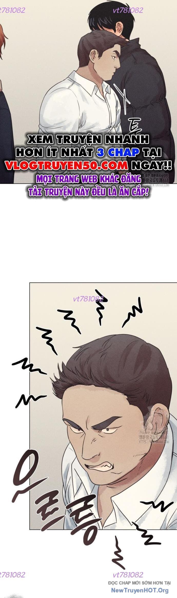 Phỏng Vấn Sát Nhân: Chapter 74