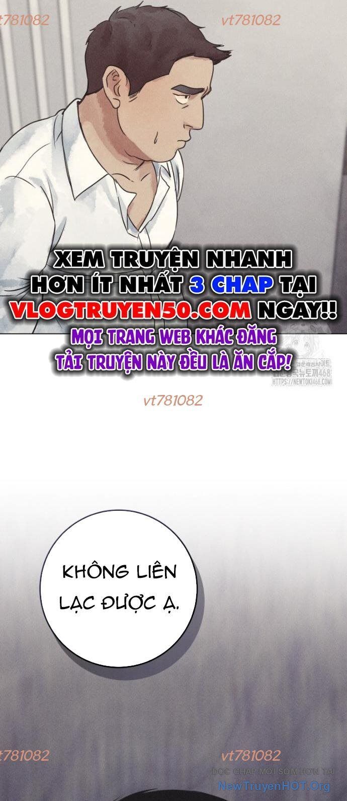 Phỏng Vấn Sát Nhân: Chapter 74