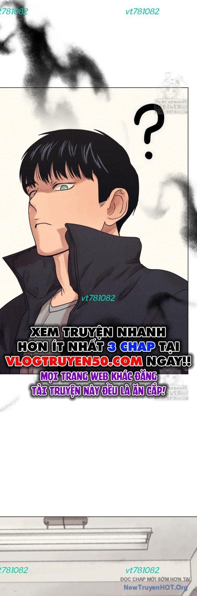 Phỏng Vấn Sát Nhân: Chapter 74