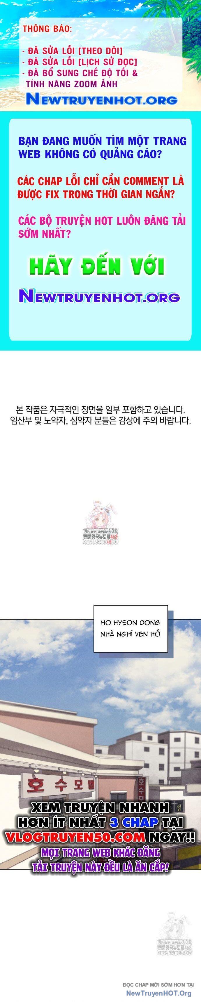 Phỏng Vấn Sát Nhân: Chapter 75