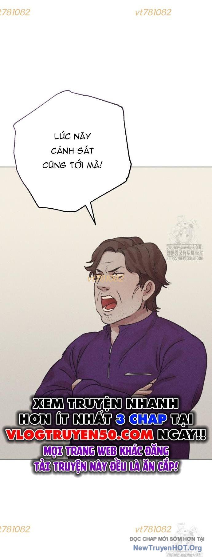 Phỏng Vấn Sát Nhân: Chapter 75