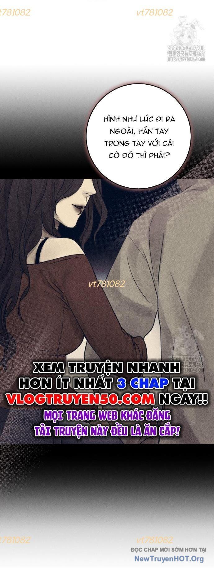 Phỏng Vấn Sát Nhân: Chapter 75