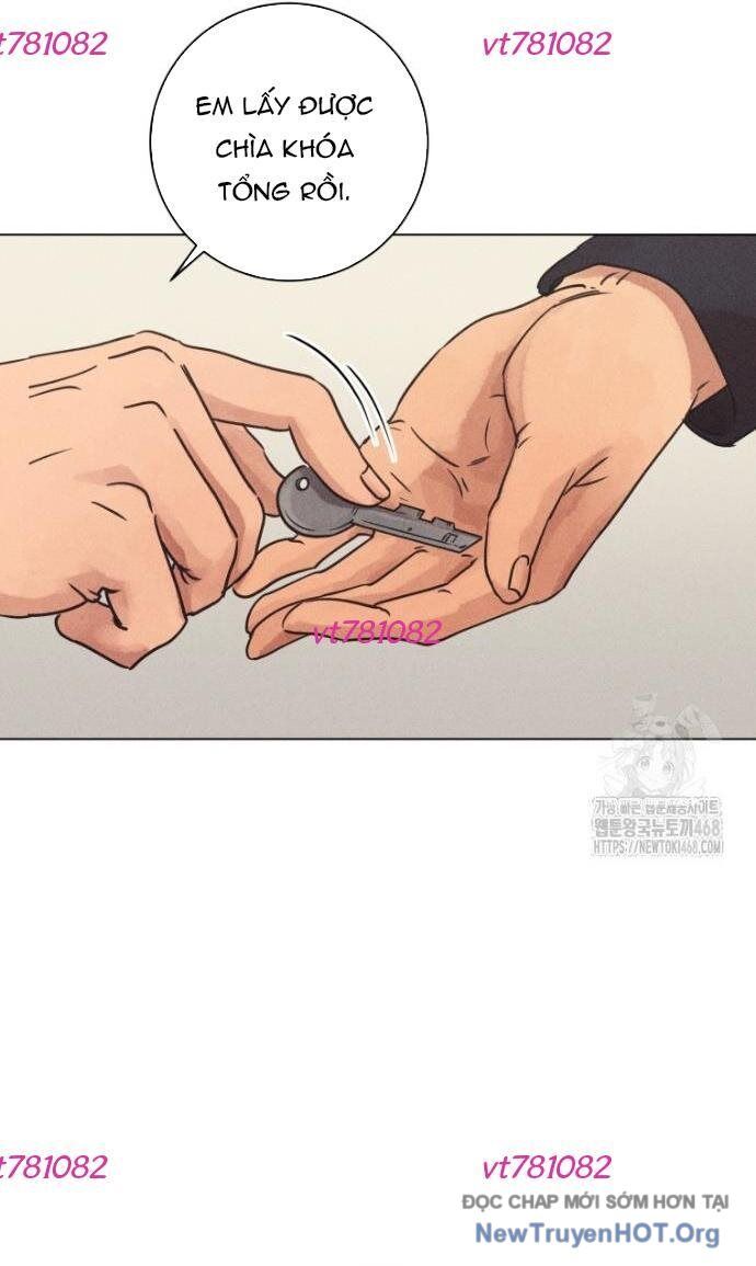 Phỏng Vấn Sát Nhân: Chapter 75