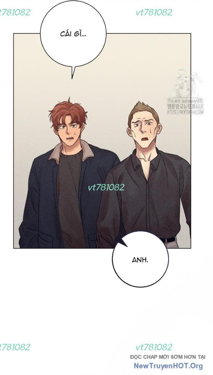 Phỏng Vấn Sát Nhân: Chapter 75