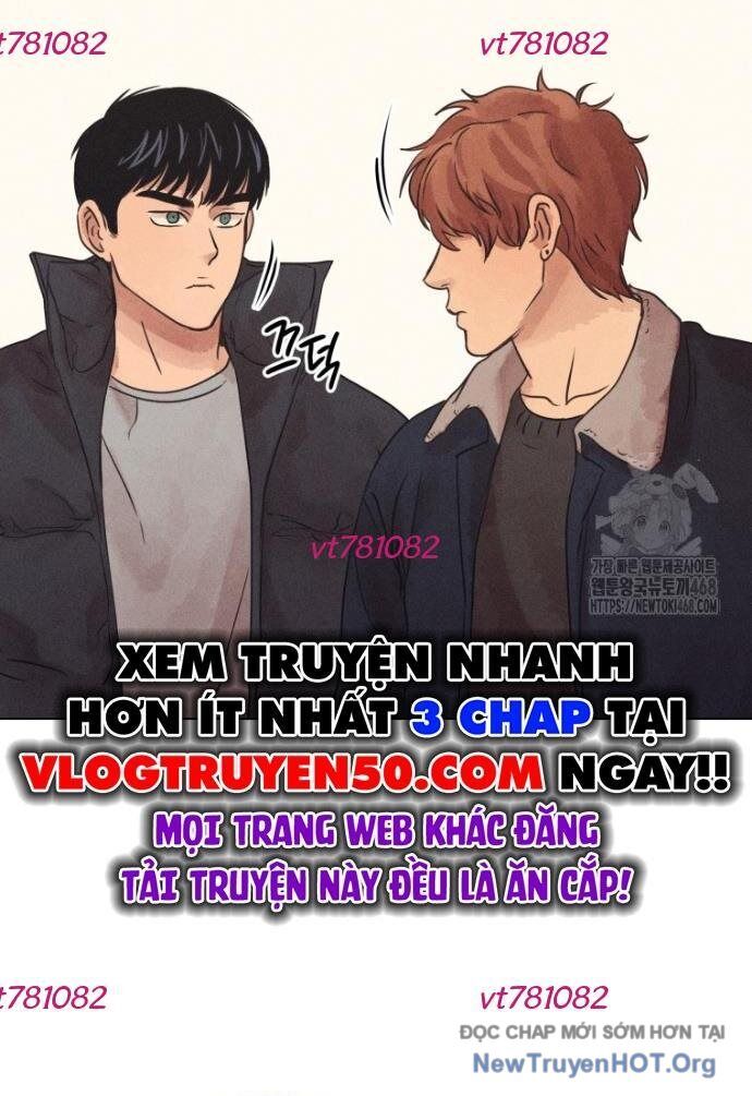 Phỏng Vấn Sát Nhân: Chapter 75