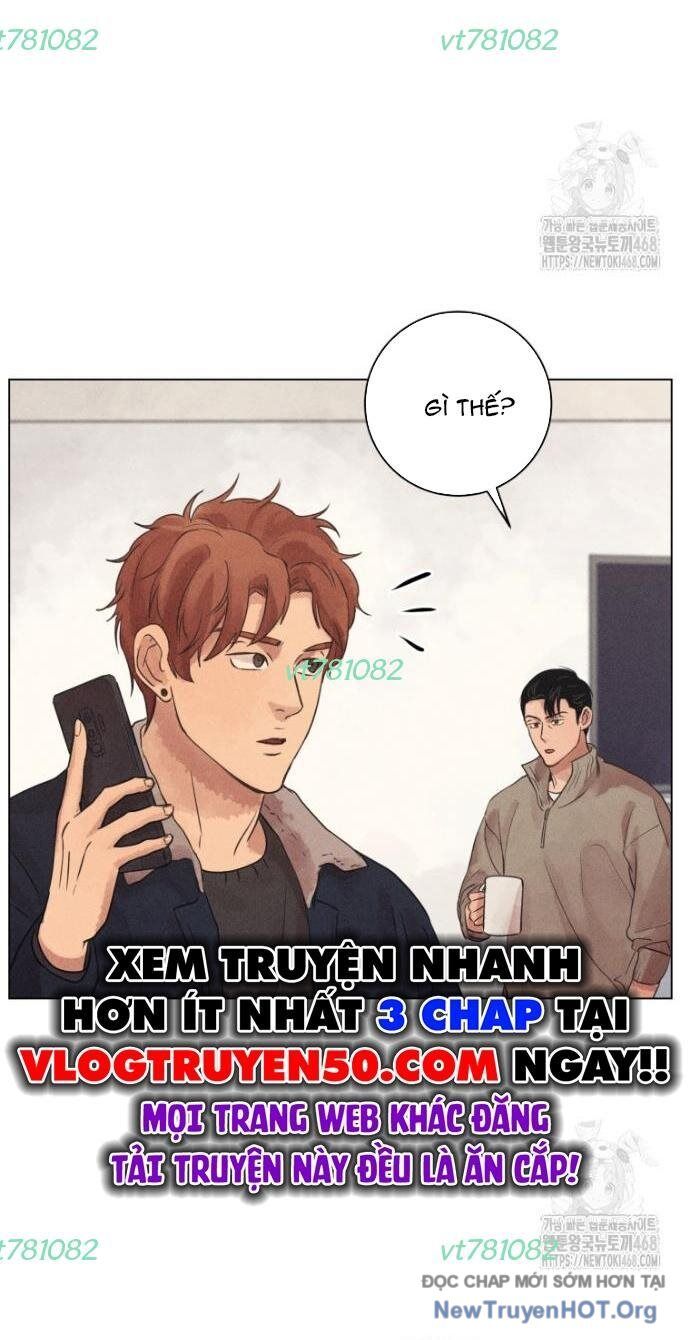 Phỏng Vấn Sát Nhân: Chapter 75