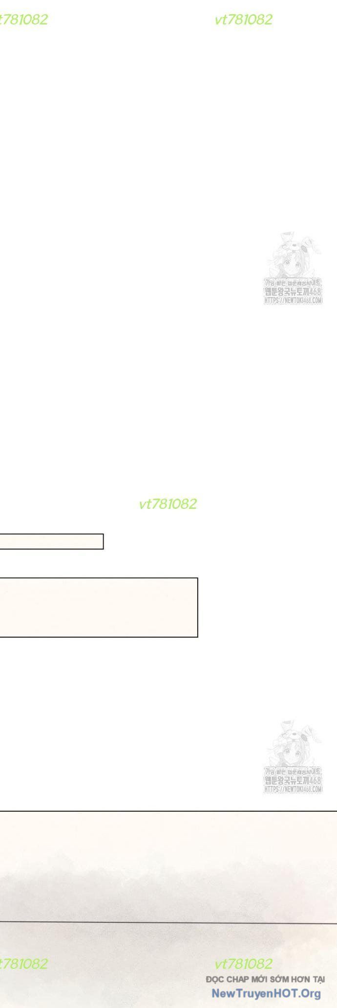 Phỏng Vấn Sát Nhân: Chapter 75