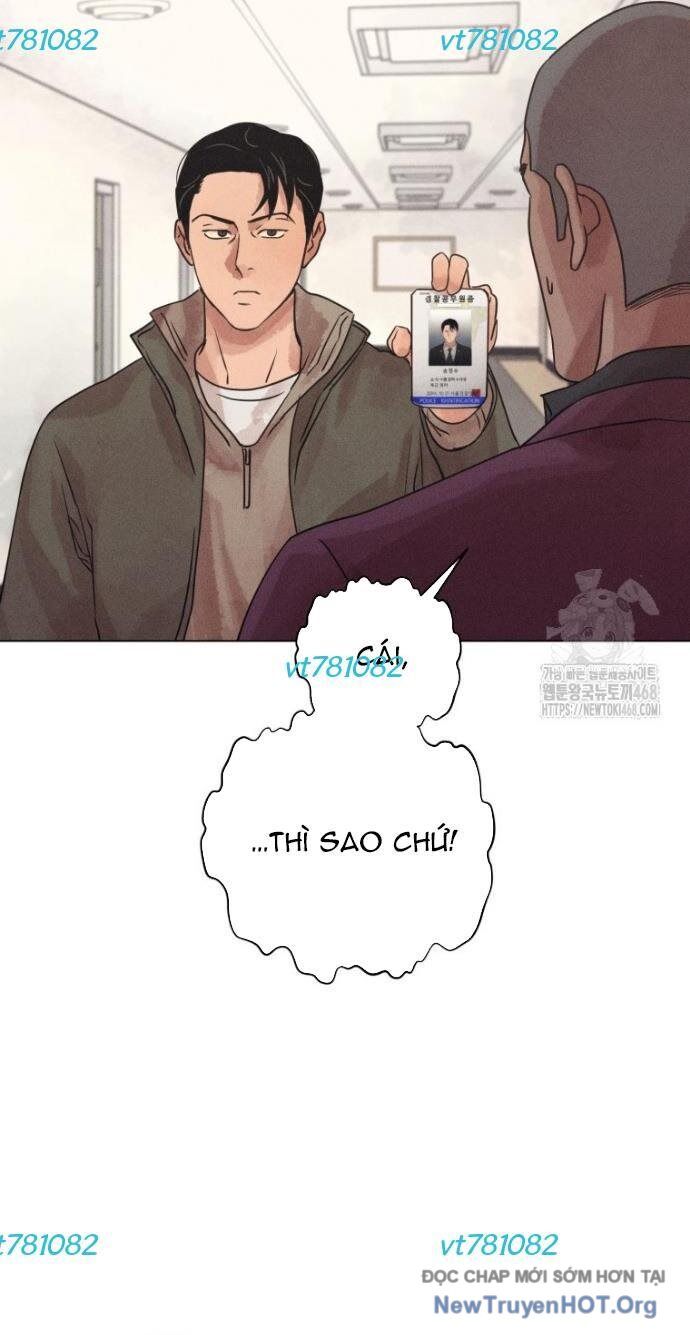 Phỏng Vấn Sát Nhân: Chapter 75