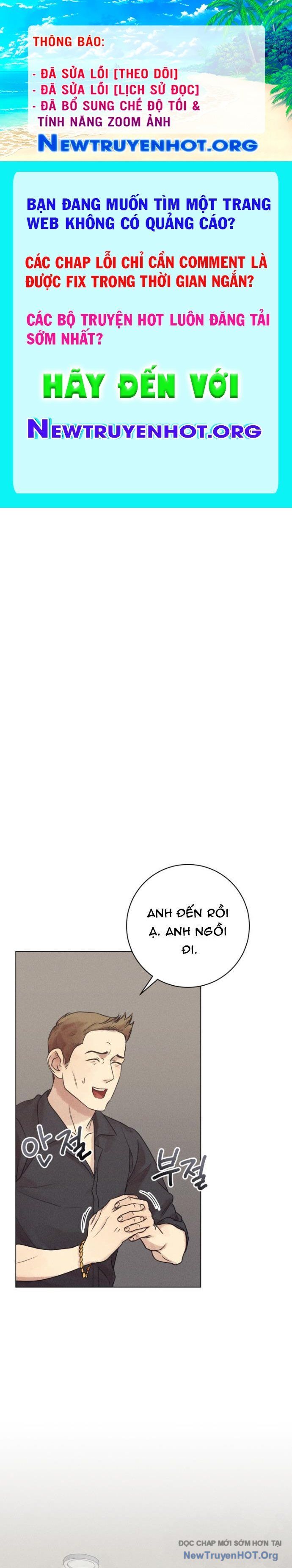 Phỏng Vấn Sát Nhân: Chapter 76