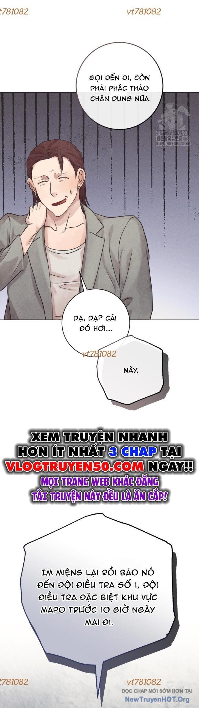 Phỏng Vấn Sát Nhân: Chapter 76