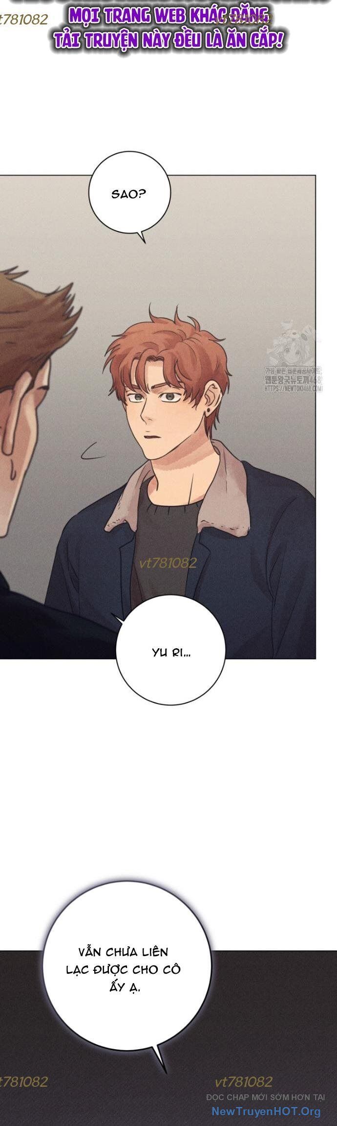 Phỏng Vấn Sát Nhân: Chapter 76