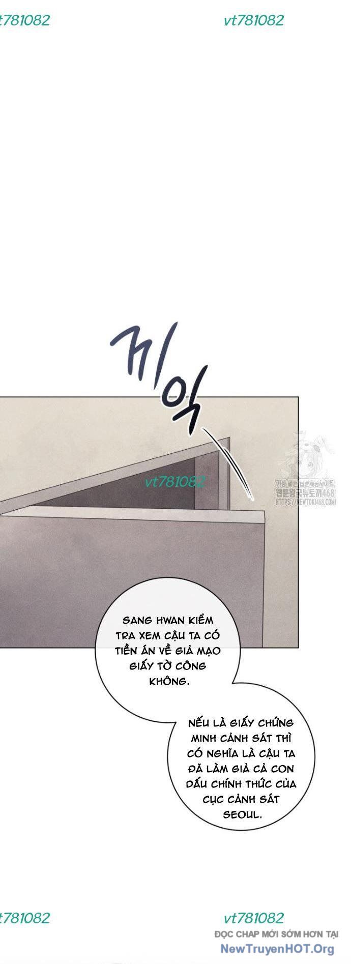 Phỏng Vấn Sát Nhân: Chapter 76