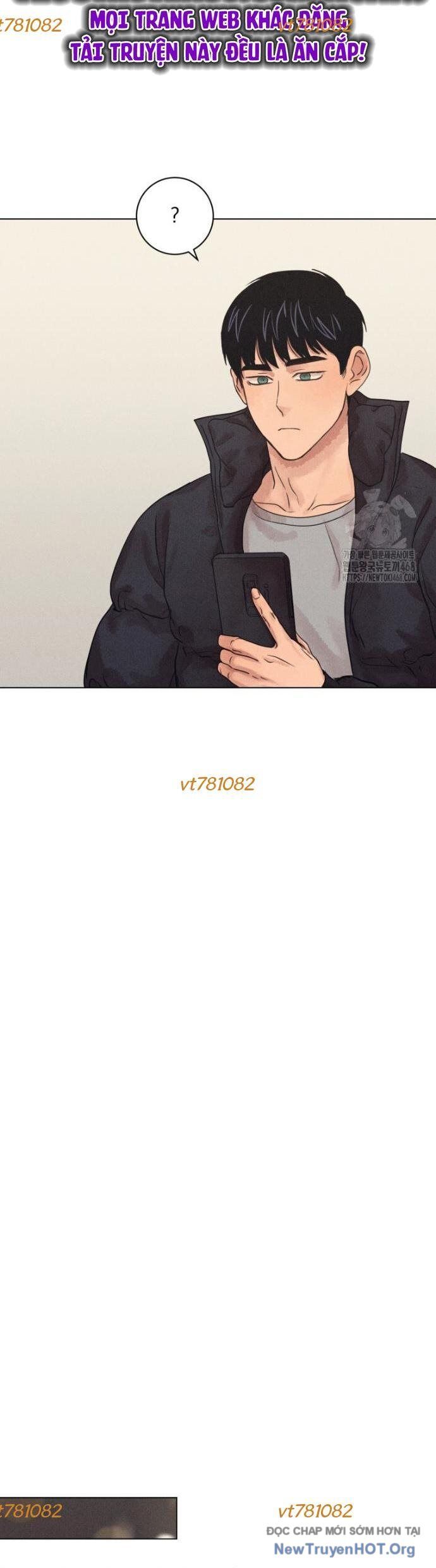 Phỏng Vấn Sát Nhân: Chapter 76