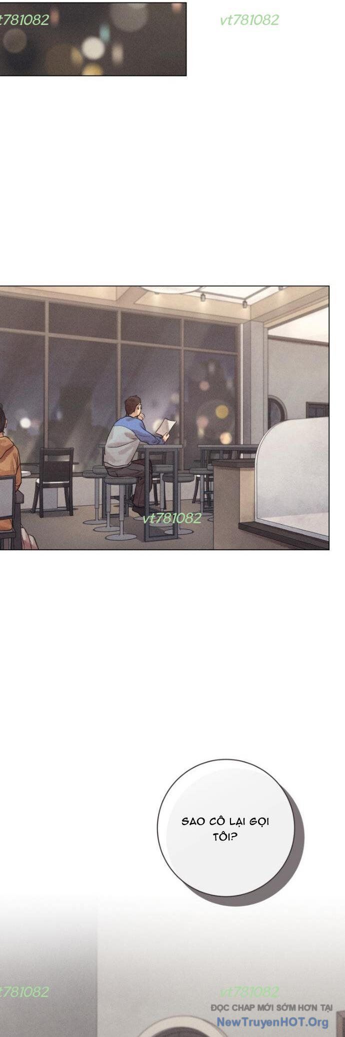 Phỏng Vấn Sát Nhân: Chapter 76