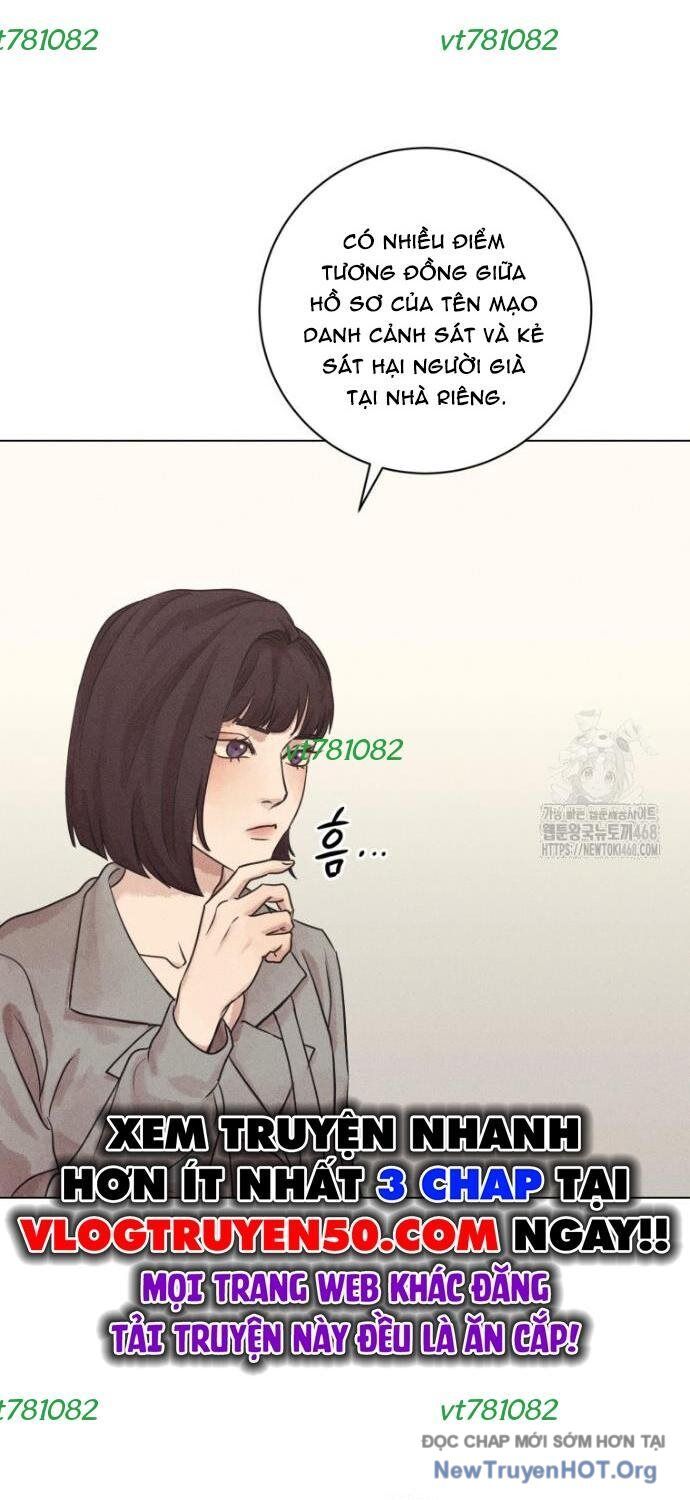 Phỏng Vấn Sát Nhân: Chapter 76