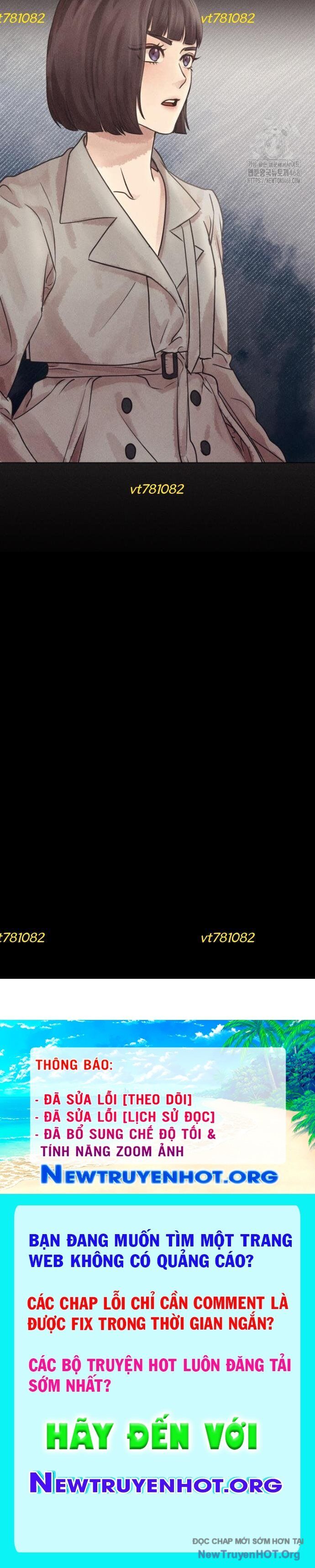 Phỏng Vấn Sát Nhân: Chapter 76