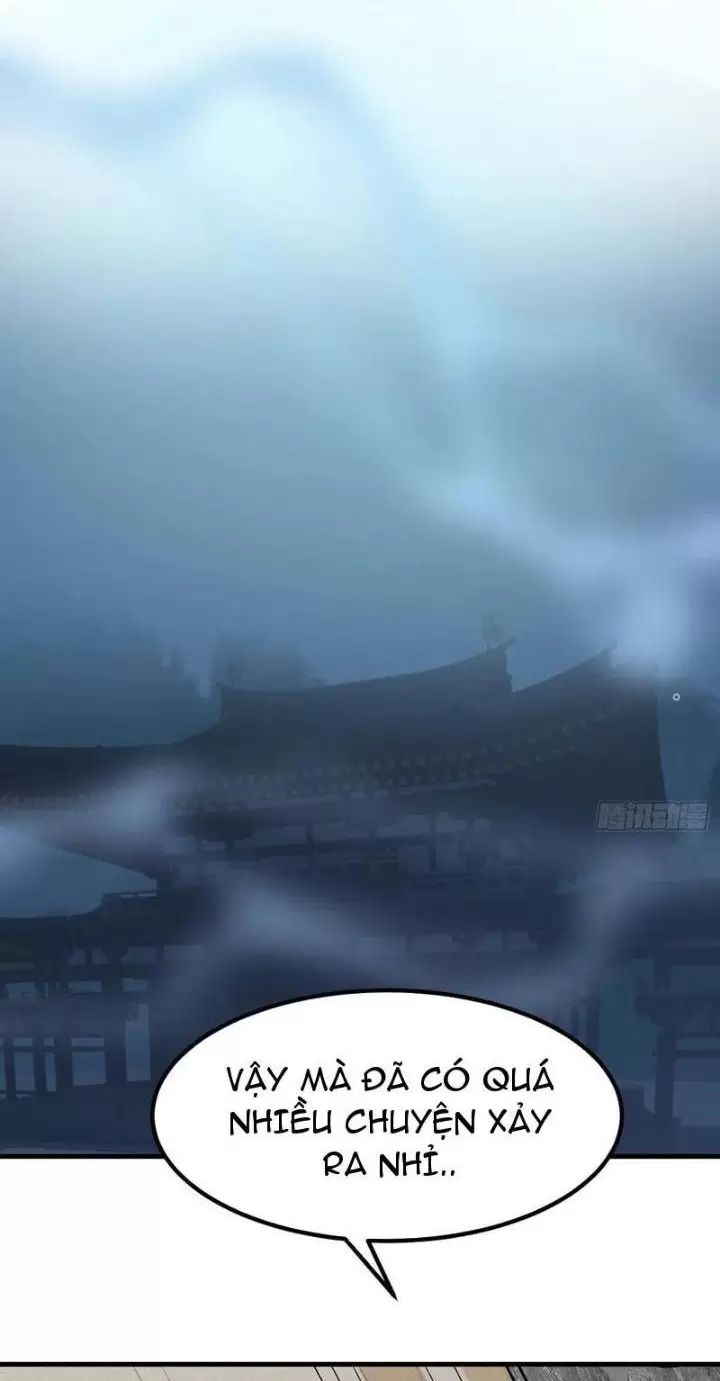 Phu Nhân Nhà Ta Đến Từ Địa Phủ Ngàn Năm: Chapter 101