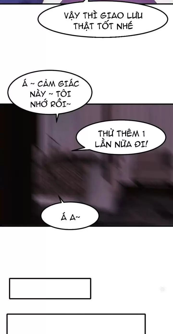 Phu Nhân Nhà Ta Đến Từ Địa Phủ Ngàn Năm: Chapter 101