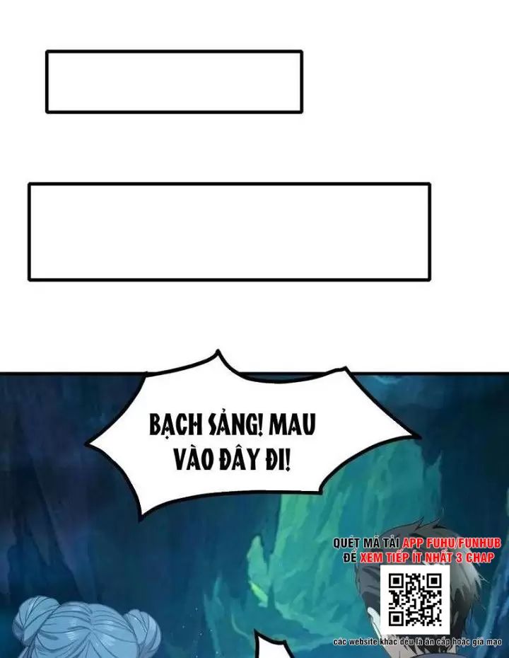 Phu Nhân Nhà Ta Đến Từ Địa Phủ Ngàn Năm: Chapter 101