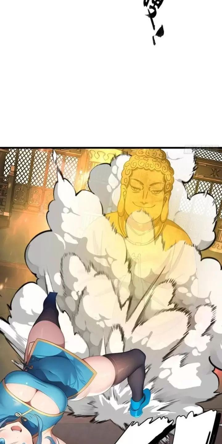 Phu Nhân Nhà Ta Đến Từ Địa Phủ Ngàn Năm: Chapter 103