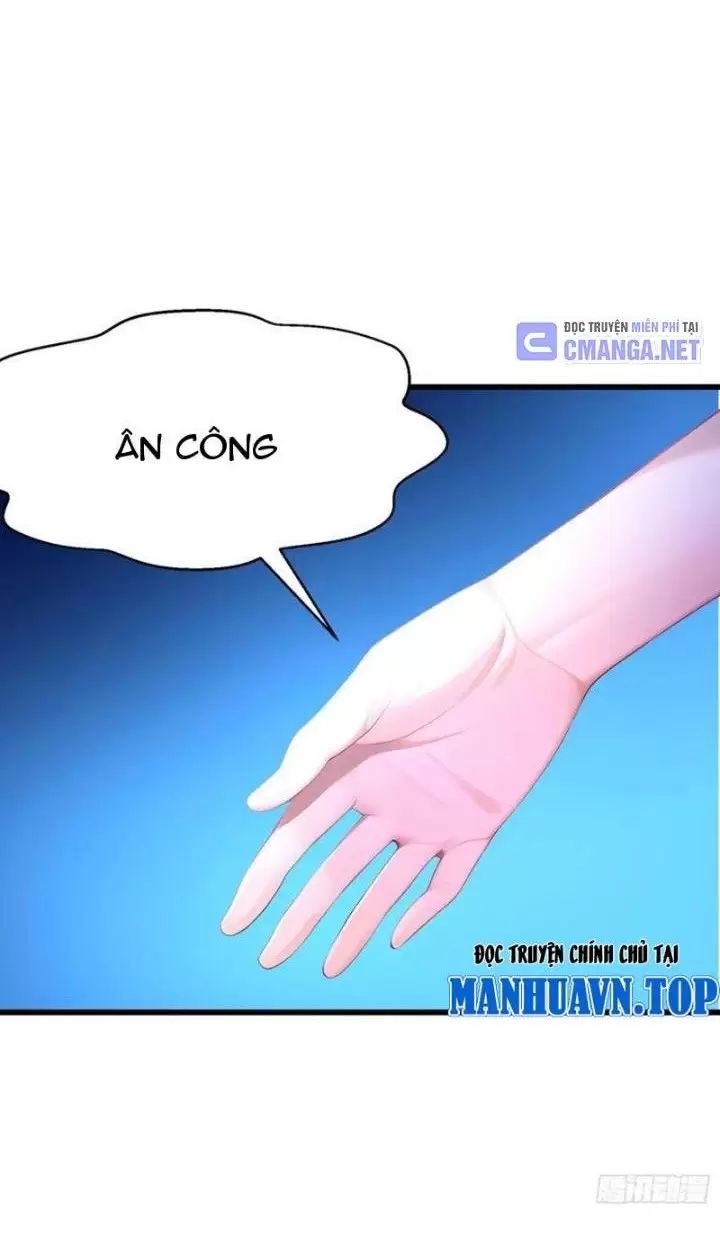 Phu Nhân Nhà Ta Đến Từ Địa Phủ Ngàn Năm: Chapter 103