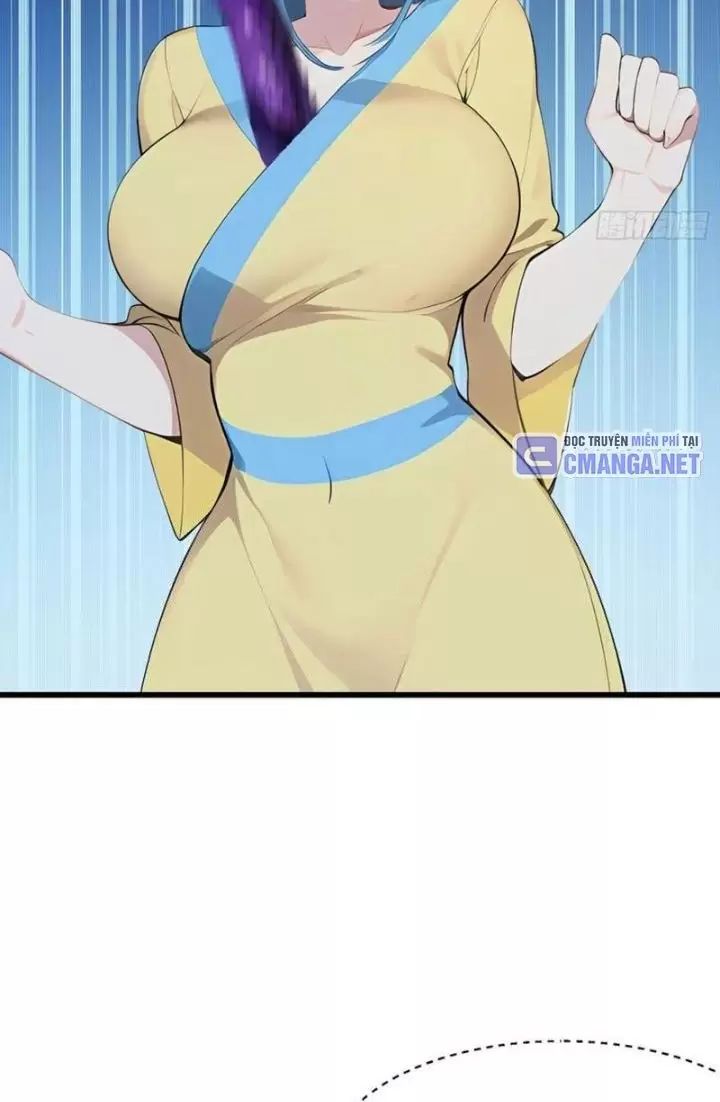 Phu Nhân Nhà Ta Đến Từ Địa Phủ Ngàn Năm: Chapter 103