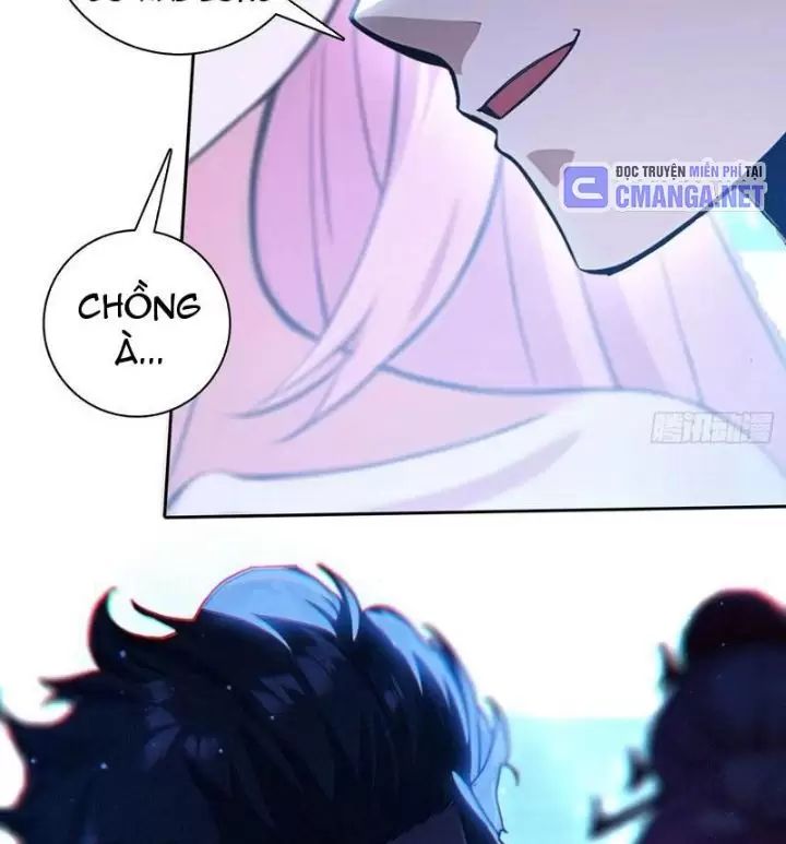 Phu Nhân Nhà Ta Đến Từ Địa Phủ Ngàn Năm: Chapter 104