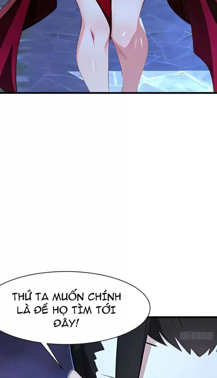 Phu Nhân Nhà Ta Đến Từ Địa Phủ Ngàn Năm: Chapter 106