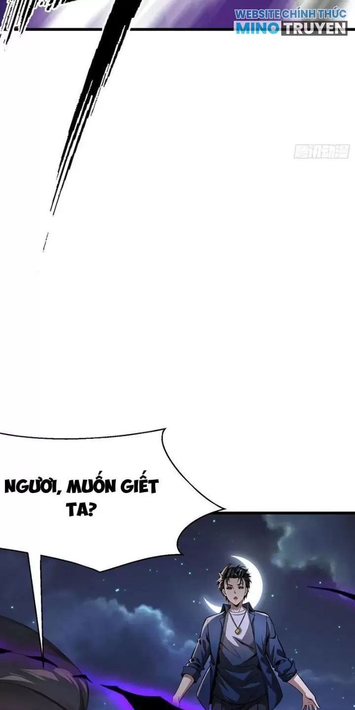 Phu Nhân Nhà Ta Đến Từ Địa Phủ Ngàn Năm: Chapter 106