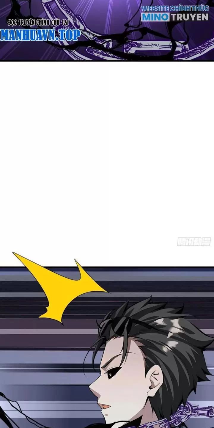 Phu Nhân Nhà Ta Đến Từ Địa Phủ Ngàn Năm: Chapter 106