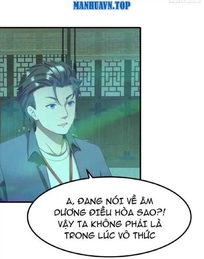 Phu Nhân Nhà Ta Đến Từ Địa Phủ Ngàn Năm: Chapter 107