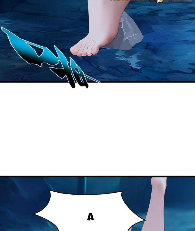 Phu Nhân Nhà Ta Đến Từ Địa Phủ Ngàn Năm: Chapter 116