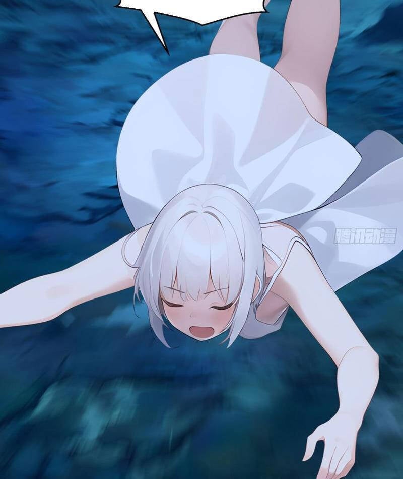 Phu Nhân Nhà Ta Đến Từ Địa Phủ Ngàn Năm: Chapter 116