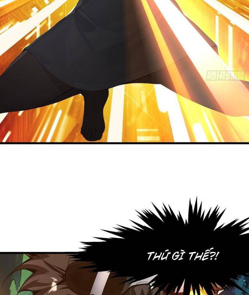 Phu Nhân Nhà Ta Đến Từ Địa Phủ Ngàn Năm: Chapter 116