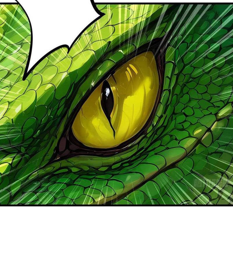 Phu Nhân Nhà Ta Đến Từ Địa Phủ Ngàn Năm: Chapter 116