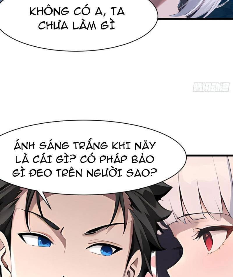 Phu Nhân Nhà Ta Đến Từ Địa Phủ Ngàn Năm: Chapter 116